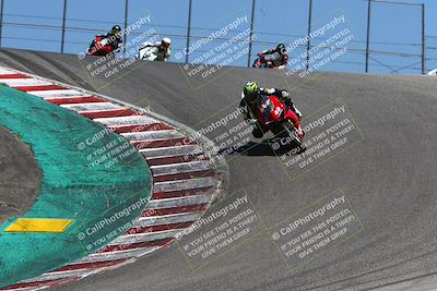 media/Jun-24-2022-TrackDaz (Fri) [[aa6850b51f]]/Group B/245pm (Corkscrew)/